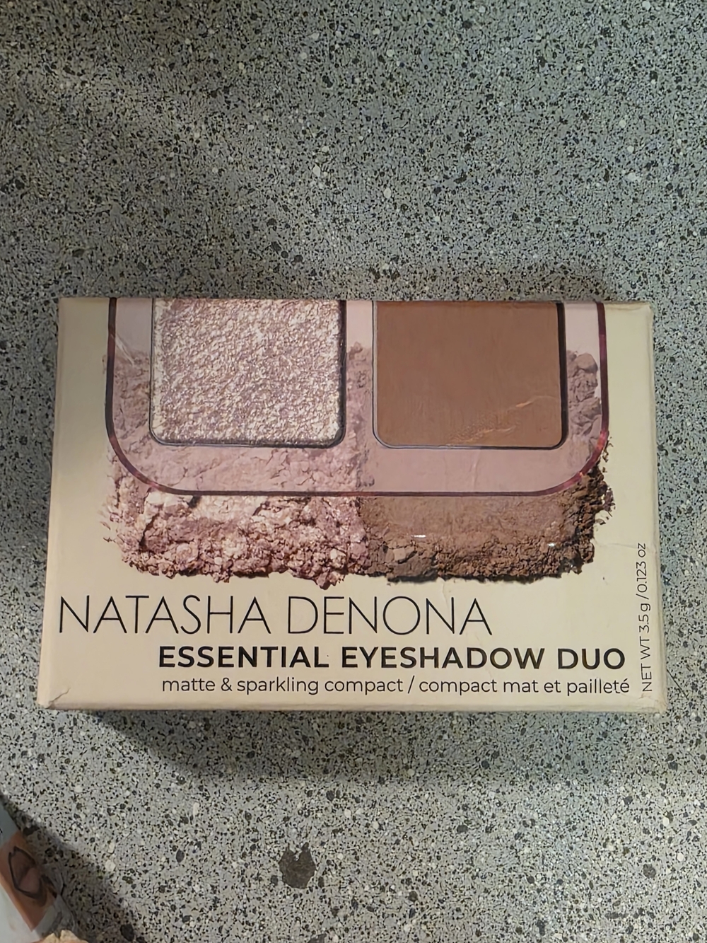 Makeup Bundle - Picture 6 of 13